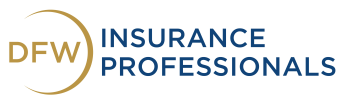 DFW Insurance Professionals